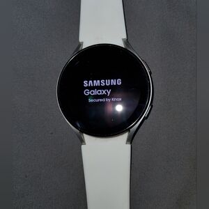 Samsung Smart Watch